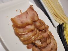 -老昌春饼(学府凯德店)