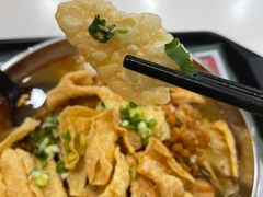 -螺大喜螺蛳粉(华业东方玫瑰店)