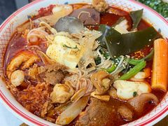 -脑馋粉儿(三里屯店)