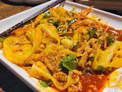 -胖老汉(北京路店)