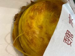 -魏家凉皮(外滩店)