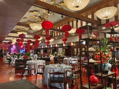 -宋园·金宴浙鲜馆(静安店)