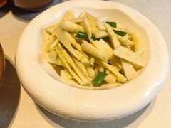 -黔香阁·味(花木店)