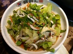 android_upload_pic-猪啊牛呀羊啊铜盘烤肉(正大广场店)