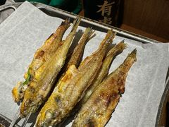 -聚点串吧·小酒局(北京旗舰店)