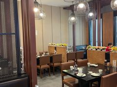 -船歌·鱼水饺青岛菜(合肥路永旺店)