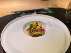-泰安门Taian Table(镇宁路店)