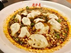 -德发长·花式蒸饺(大唐不夜城店)