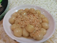 -禄源公·老莞诚饭店
