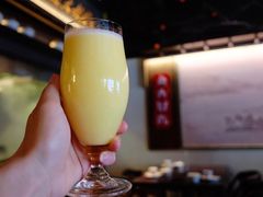 -上名堂·鱼头好吃(体育场路店)