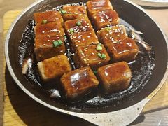 -小菜园新徽菜(无锡宜家荟聚中心店)