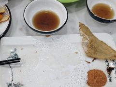 -郭姐·威海渔村(黄兴路店)