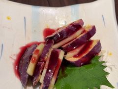 -匠和风精致料理(莆田财富中心店)