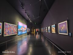 -罗红摄影艺术馆