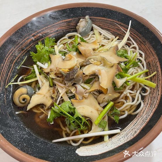 知遇餐厅
