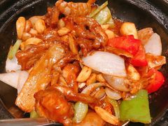-正斗·港式粤菜(SKLP店)
