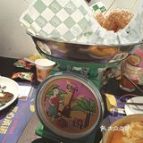 美味泰式料理就在泰妃殿