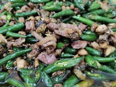 -陈有良尖椒鸡(渝中示范店)