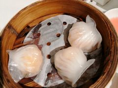 -潮福城大酒楼·潮味粤品·港式点心(湖滨北路店)