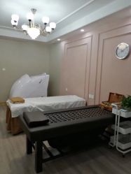 -美凰芳华悦颜产后健康管理中心