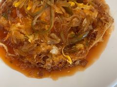 -黄埔华苑酒家(黄埔店)