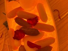 -维斯特·夜烤牛肋条任吃