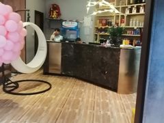 -炉之恋LUZHILIAN(芙蓉汉城总店)