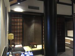 -崇阳三特浪口温泉