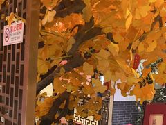 -徽镇小厨·经典徽菜(十里河店)