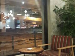 -manabe (共和新路店)