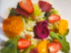 -写庭·鱼鲜川菜·宴请(铁像寺水街店)