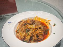 -塞上府(西安店)