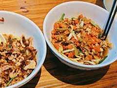 -衡东土菜馆(天际绿洲店)