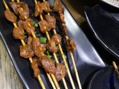 -爱啤精酿·民谣酒馆(滨江店)