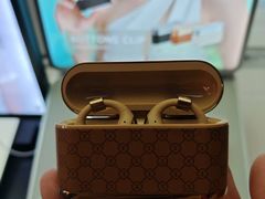 -鹰巢数码EAGLE’S NEST(燕莎店)