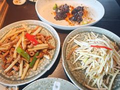 -卯时·龙光雅宴·精致锡帮菜(惠山古镇店)