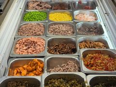 -扬二春炒饭(国庆路总店)