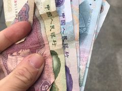 -刘老虎肉丸糊辣汤(总店)
