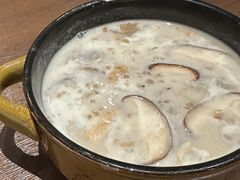 -西堤牛排(合肥之心城店)