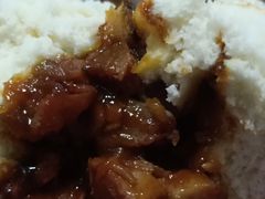 -白玉兰食品(汇联商厦店)
