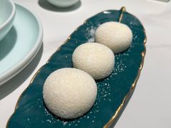 -客汁源味·客家菜(时代城店)