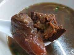 -海幢瑞芳饮食店