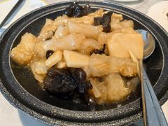 -蘭心·臻品(瑞虹太阳宫店)