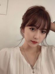 -BULB STUDIO 巴柏明星发型工作室