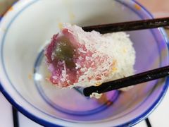 -巴隆门重庆老火锅(太湖路店)