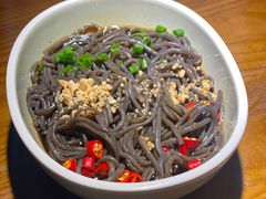 -刀板香·安徽菜(望江东路店)