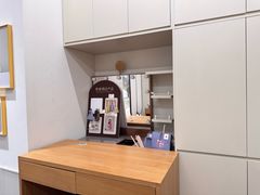 -海马体照相馆(重庆万象城大师店)