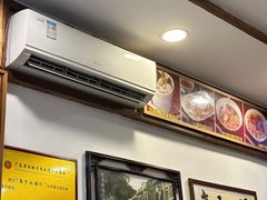 -恩宁刘福记(东华东路店)