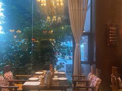-临家闽南菜(翔安店)