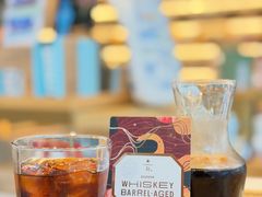-星巴克臻选(济南恒隆店)